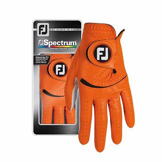 Pure Touch Limited Golf Gloves